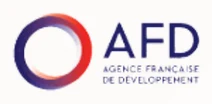 AFD