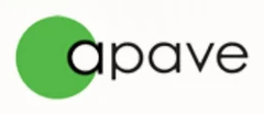 Apave