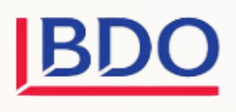 BDO