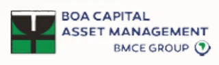 BOA Capital Asset Management