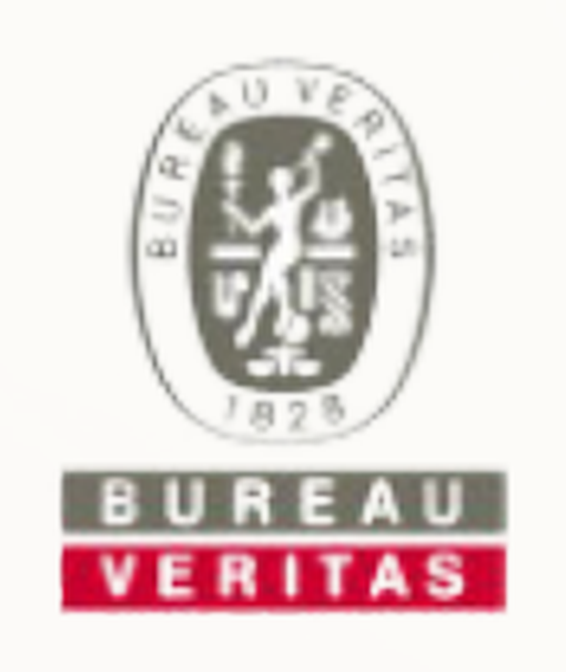 Bureau Veritas