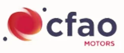CFAO Motors