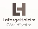 LafargeHolcim Côte d’Ivoire