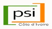 PSI Côte d’Ivoire