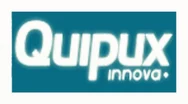 Quipux Innova