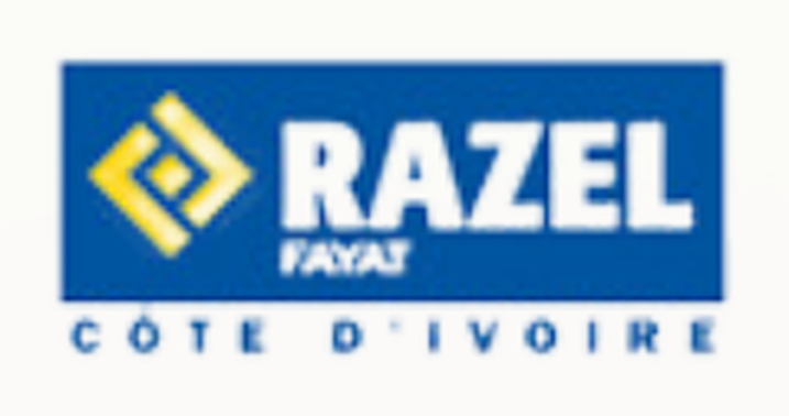 Razel