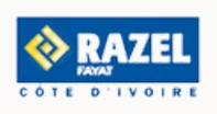 Razel