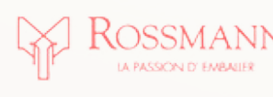 Rossmann