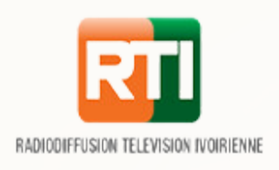 RTI