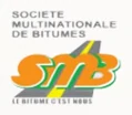 SMB