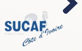 SUCAF
