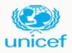 UNICEF