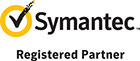 partenaire Symantec certifié